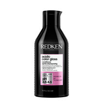 Acidic Color Gloss Conditioner - 500 ML - Acidic Color Gloss | L'Or&eacute;al Partner Shop