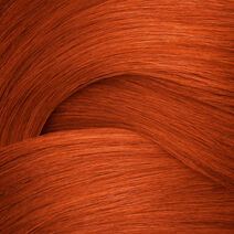 Shades EQ Bonder Inside 06CR - Coloration | L'Oréal Partner Shop