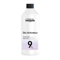 DIACTIVATEUR 9 VOL / 2.7% - Oxidanten | L'Or&eacute;al Partner Shop