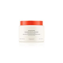 Nutritive Masquintense 500ML - Nutritive | L'Or&eacute;al Partner Shop