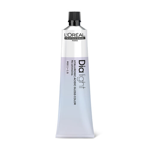 X-Tenso Moisturist Cheveux Naturels - Dia Light | L'Or&eacute;al Partner Shop