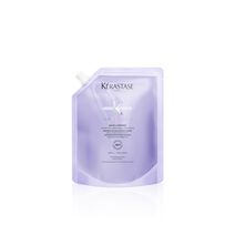 BAIN LUMI&Egrave;RE POCHE DE RECHARGE - Refills | L'Or&eacute;al Partner Shop