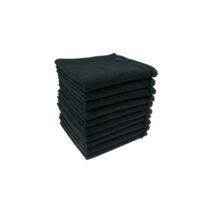 Redken Black Towel 2021 - Mat&eacute;riel de Service | L'Or&eacute;al Partner Shop