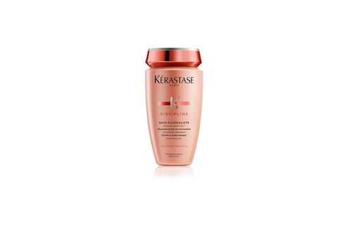Discipline Bain Fluidéaliste Gentle - Shampooing | L'Oréal Partner Shop