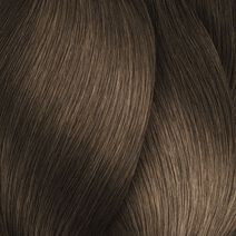 Dia Light 7.8 - Signature Service: French Balayage | L'Oréal Partner Shop