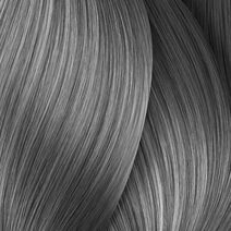 Inoa 8.11 - Coloration | L'Oréal Partner Shop