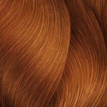 Inoa 7.43 - Coloration | L'Oréal Partner Shop