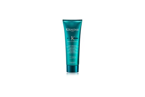 Resistance Bain Thérapiste - Shampooing | L'Oréal Partner Shop