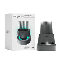Comb Nozzle - Hair Dryer | L'Or&eacute;al Partner Shop