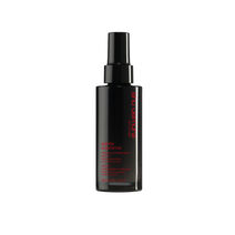 ASHITA SUPREME SERUM - 🛑 Bient&ocirc;t supprim&eacute;e | L'Or&eacute;al Partner Shop