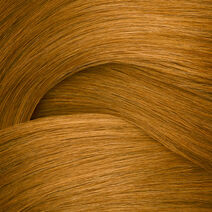 Shades EQ Bonder Inside 07G - Kleur | L'Oréal Partner Shop