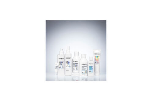 Acidic Bonding Concentrate Intensive Treatment - 150 ML - Masque | L'Oréal Partner Shop