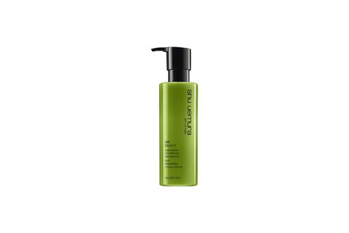 Silk Bloom Conditioner - Conditioner | L'Oréal Partner Shop