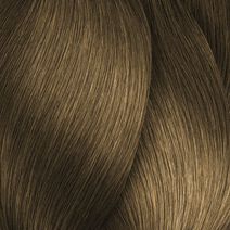 Inoa 7.3F - Coloration | L'Oréal Partner Shop