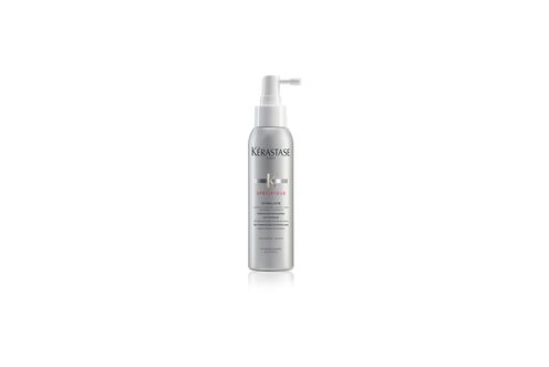 Spécifique Spray Stimuliste - Scalp 💆🏻‍♀️ | L'Oréal Partner Shop