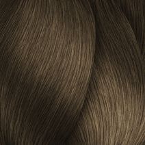 Dia Light 7.18 - Signature Service: French Balayage | L'Oréal Partner Shop
