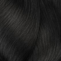 Inoa 4.0 - Coloration | L'Oréal Partner Shop