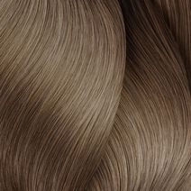 Inoa 9.12 - Coloration | L'Oréal Partner Shop