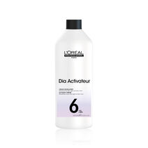 Diactivateurs Oxydant Spécifique 6V - Oxydants | L'Oréal Partner Shop