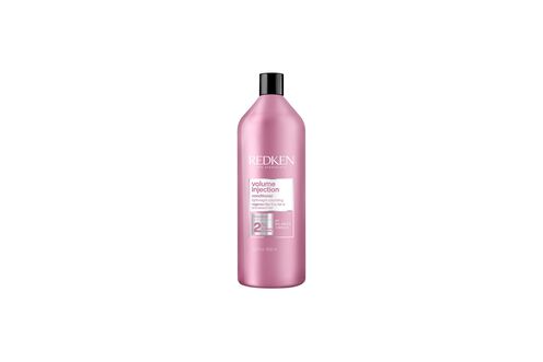 Volume Injection Conditioner - Conditioner | L'Oréal Partner Shop