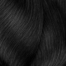 Dia color 3 - Kleur | L'Oréal Partner Shop