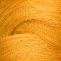 Shades EQ Kicker - Yellow - QuickOrder | L'Oréal Partner Shop