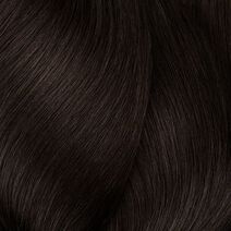 Inoa 5.35 - Coloration | L'Oréal Partner Shop