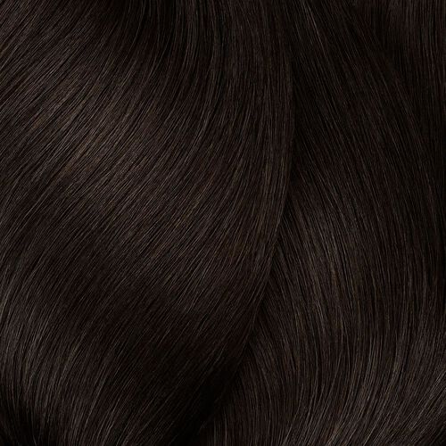 Inoa 5.35 - iNOA | L'Or&eacute;al Partner Shop