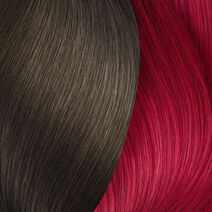 Majicontrast Rood Magenta - Kleur Majicontrast Rood Magenta - Kleur | L'Oréal Partner Shop
