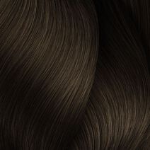 Majirel Absolu 6.23 - Signature Service: French Glossing | L'Oréal Partner Shop