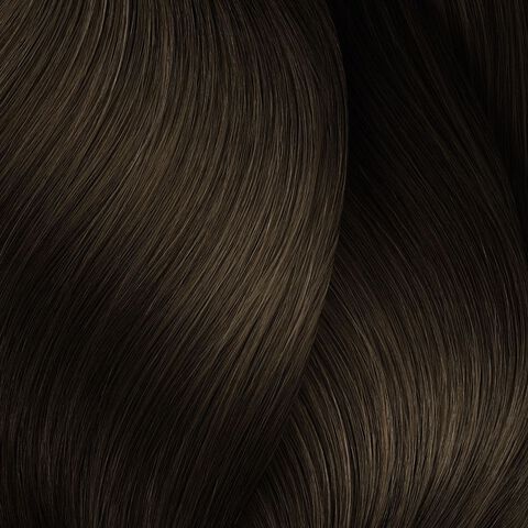 Majirel Absolu 6.23 - Signature Service: French Glossing | L'Oréal Partner Shop