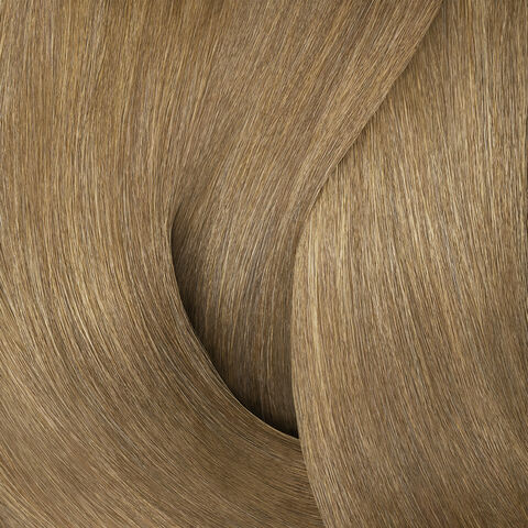 COLOR GELS 9N 60ml / 9.0 - Kleur | L'Oréal Partner Shop