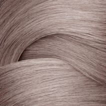 Shades EQ Bonder Inside 08NV - Kleur | L'Oréal Partner Shop