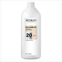 RK PRO-OXIDE OIL 20 VOL I82 - QuickOrder | L'Or&eacute;al Partner Shop