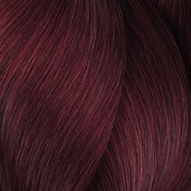 iNOA 5.62 CARMILANE - Coloration | L'Oréal Partner Shop