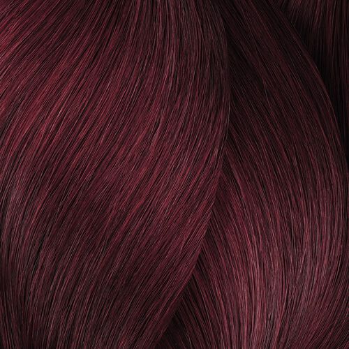 iNOA 5.62 CARMILANE - iNOA | L'Or&eacute;al Partner Shop