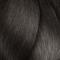 Dia color 6.1 - Kleur | L'Oréal Partner Shop