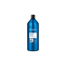 Conditioner Extreme - Backbar | L'Oréal Partner Shop
