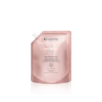 BAIN CHROMA RESPECT NAVULLING - Refills | L'Or&eacute;al Partner Shop