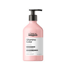 Vitamino Color Conditioner - Vitamino Color | L'Or&eacute;al Partner Shop