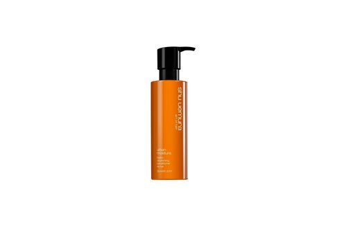 Urban Moisture Conditioner - Conditioner | L'Oréal Partner Shop