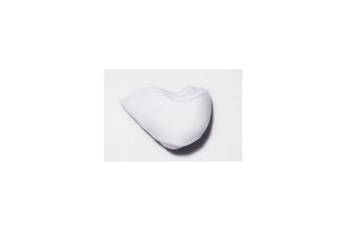 Densifique Mousse Densimorphose - Soins Capillaires | L'Oréal Partner Shop