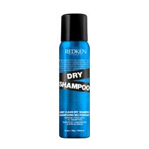 Deep Clean Dry Shampoo - Redken | L'Or&eacute;al Partner Shop