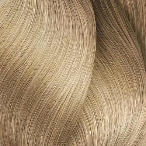 Majirel Absolu 10 - Signature Service: French Glossing | L'Oréal Partner Shop