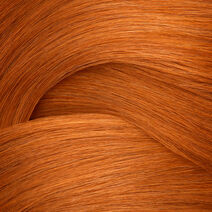 Shades EQ Bonder Inside 07CB - Kleur | L'Oréal Partner Shop