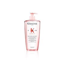 Genesis Bain Hydra Fortifiant - Refills | L'Or&eacute;al Partner Shop