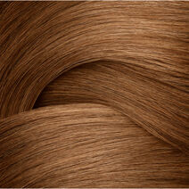 Shades EQ 06N - Kleur | L'Oréal Partner Shop