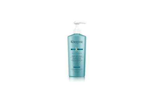 Résistance Ciment Anti-Usure - Soins Capillaires | L'Oréal Partner Shop
