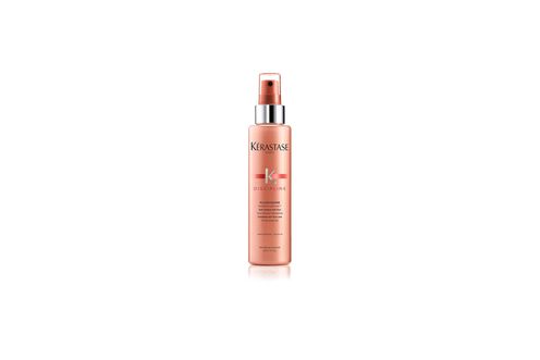 Discipline Spray Fluidissime - Verzorging | L'Oréal Partner Shop