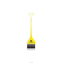 Medium Angle Brush Jaune - Matrix | L'Oréal Partner Shop